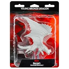 Nolzur marvelous miniatures for sale  Delivered anywhere in USA 