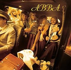 Abba for sale  Delivered anywhere in USA 