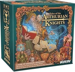 Tales arthurian knights for sale  Delivered anywhere in USA 