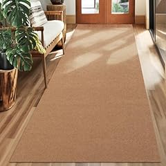 Koloko 4ft 15ft for sale  Delivered anywhere in USA 