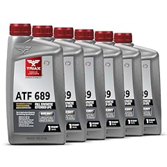 Triax atf 689 for sale  Delivered anywhere in USA 