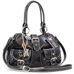 Catwalk collection handbags for sale  Delivered anywhere in UK