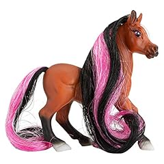 Breyer horses mane for sale  Delivered anywhere in USA 