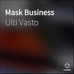 Mask business for sale  Delivered anywhere in USA 