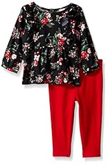 Carter baby girls for sale  Delivered anywhere in USA 