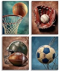 Ertoska vintage sports for sale  Delivered anywhere in USA 