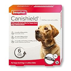 preventic dog flea tick collar for sale preventic dog flea tick collar for sale Delivered anywhere in UK