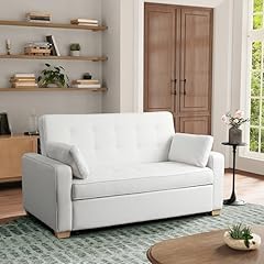 Serta ainsley queen for sale  Delivered anywhere in USA 