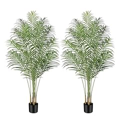 Keeplush artificial palm for sale  Delivered anywhere in USA 