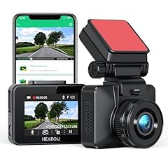 Dash cam built for sale  Delivered anywhere in USA 