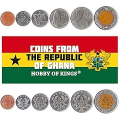 Hobby kings set usato  Spedito ovunque in Italia 