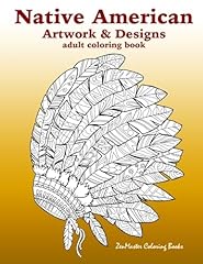 Native american artwork for sale  Delivered anywhere in USA 