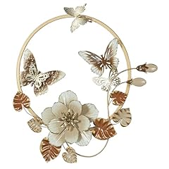 Touch class floral for sale  Delivered anywhere in USA 