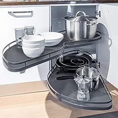 Warmiehomy kitchen pull for sale  Delivered anywhere in UK