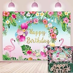 Summer happy birthday for sale  Delivered anywhere in USA 