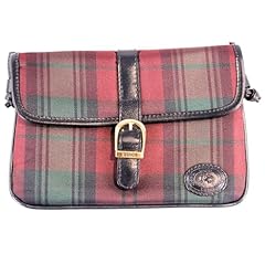 Luigi unisex 80309 for sale  Delivered anywhere in UK