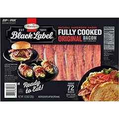 Hormel black label for sale  Delivered anywhere in USA 