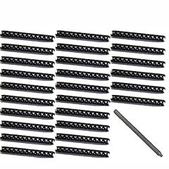 Tornado roll pins for sale  Delivered anywhere in USA 