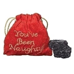 Roman naughty bag for sale  Delivered anywhere in USA 
