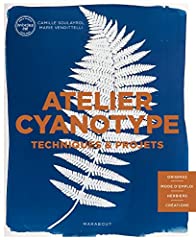 cyanotype d'occasion  Livré partout en France
