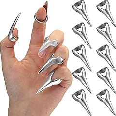 Pieces finger claws for sale  Delivered anywhere in USA 