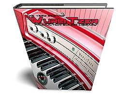 Wurlitzer electronic piano d'occasion  Livré partout en France