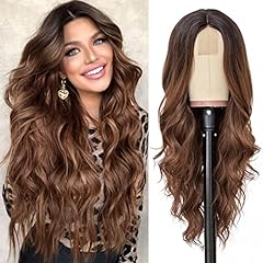Nayoo long ombre for sale  Delivered anywhere in USA 