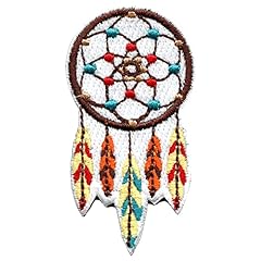 Native american dream for sale  Delivered anywhere in USA 