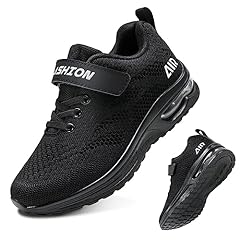 Boys trainers kid for sale  Delivered anywhere in UK