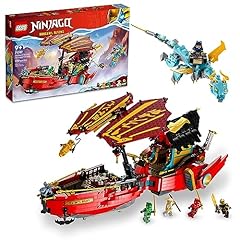 Lego ninjago destiny for sale  Delivered anywhere in USA 