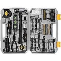 Dekopro tool kit for sale  Delivered anywhere in USA 