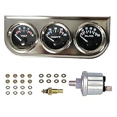 Chrome in1 triple for sale  Delivered anywhere in USA 