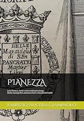 Pianezza loco planicio usato  Spedito ovunque in Italia 