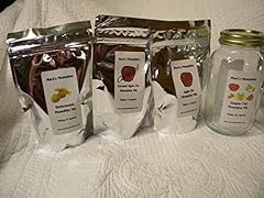 Mark moonshine mix for sale  Delivered anywhere in USA 