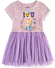 Nickelodeon girls jojo for sale  Delivered anywhere in USA 