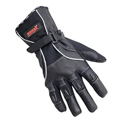 Carpoint 4290304 gants d'occasion  Livré partout en France