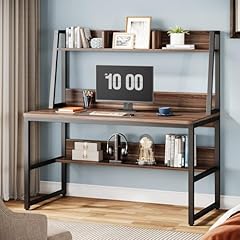 Tribesigns computer desk for sale  Delivered anywhere in USA 