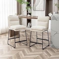 Roundhill furniture milos for sale  Delivered anywhere in UK