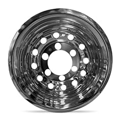 New inch rim for sale  Delivered anywhere in USA 