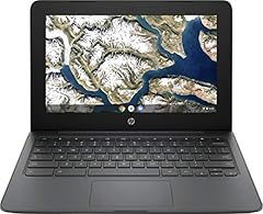 Flagship chromebook 11.6 for sale  Delivered anywhere in USA 