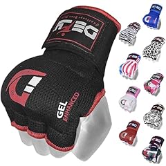 Defy padded inner for sale  Delivered anywhere in USA 