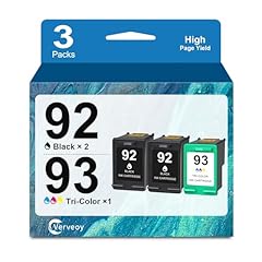 Ink cartridges combo for sale  Delivered anywhere in USA 