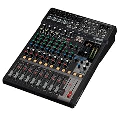 Yamaha mixer unpowered for sale  Delivered anywhere in USA 