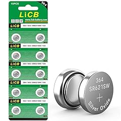 Licb pack sr621sw for sale  Delivered anywhere in USA 