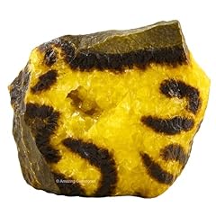 Amazing gemstone pieces for sale  Delivered anywhere in USA 