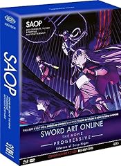 Sword art online usato  Spedito ovunque in Italia 