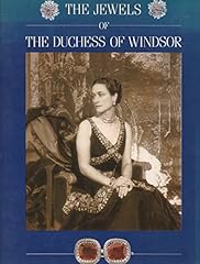 Jewels duchess windsor for sale  Delivered anywhere in UK