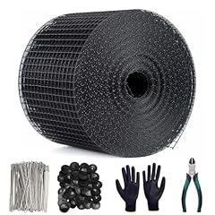 Fokzucyo solar panel for sale  Delivered anywhere in USA 