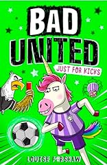 Bad united kicks for sale  Delivered anywhere in UK