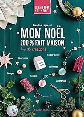 Noël 100 maison d'occasion  Livré partout en France